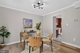 5142 Dahlgreen Pl, Burke, VA 22015 - Photo 3