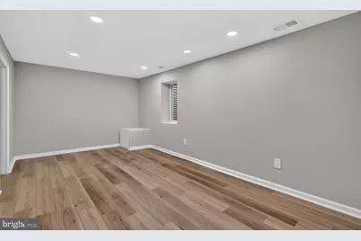 5142 Dahlgreen Place, Burke, VA 22015 - Photo 27