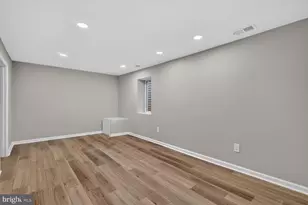 5142 Dahlgreen Pl, Burke, VA 22015 - Photo 27