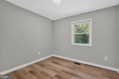 5142 Dahlgreen Place, Burke, VA 22015 - Photo 23