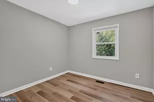 5142 Dahlgreen Pl, Burke, VA 22015 - Photo 23