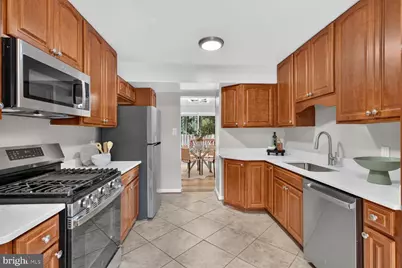 5142 Dahlgreen Place, Burke, VA 22015 - Photo 1