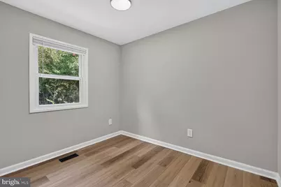 5142 Dahlgreen Place, Burke, VA 22015 - Photo 17
