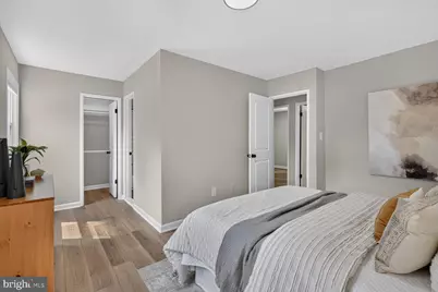 5142 Dahlgreen Place, Burke, VA 22015 - Photo 15