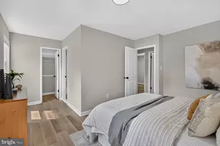 5142 Dahlgreen Pl, Burke, VA 22015 - Photo 15