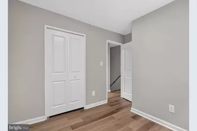 5142 Dahlgreen Place, Burke, VA 22015 - Photo 11