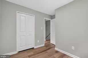 5142 Dahlgreen Pl, Burke, VA 22015 - Photo 11