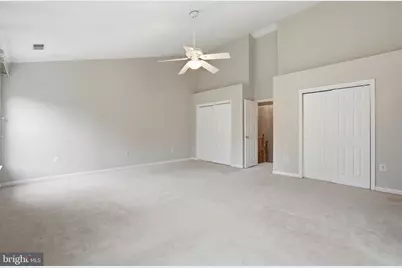 13222 Goose Pond Lane, Fairfax, VA 22033 - Photo 23