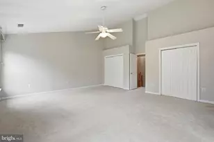 13222 Goose Pond Ln, Fairfax, VA 22033 - Photo 23