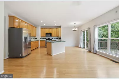 13222 Goose Pond Lane, Fairfax, VA 22033 - Photo 11