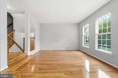 13222 Goose Pond Lane, Fairfax, VA 22033 - Photo 9
