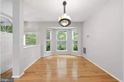 13222 Goose Pond Lane, Fairfax, VA 22033 - Photo 5