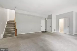 13222 Goose Pond Ln, Fairfax, VA 22033 - Photo 35