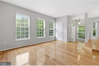13222 Goose Pond Lane, Fairfax, VA 22033 - Photo 7