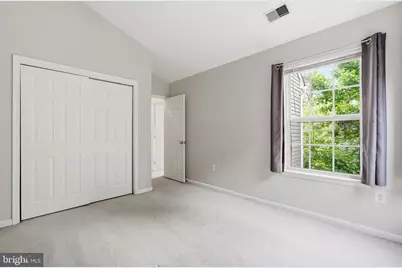 13222 Goose Pond Lane, Fairfax, VA 22033 - Photo 29