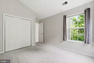 13222 Goose Pond Ln, Fairfax, VA 22033 - Photo 29