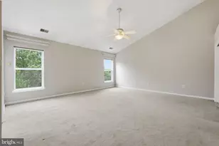 13222 Goose Pond Ln, Fairfax, VA 22033 - Photo 21