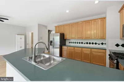 13222 Goose Pond Lane, Fairfax, VA 22033 - Photo 15