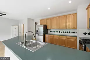 13222 Goose Pond Ln, Fairfax, VA 22033 - Photo 15