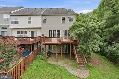 13222 Goose Pond Lane, Fairfax, VA 22033 - Photo 41