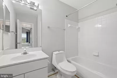 13222 Goose Pond Lane, Fairfax, VA 22033 - Photo 31