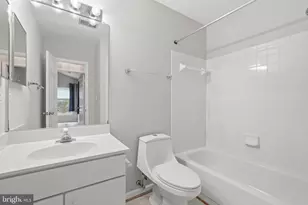 13222 Goose Pond Ln, Fairfax, VA 22033 - Photo 31