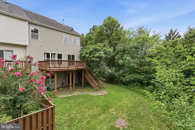 13222 Goose Pond Lane, Fairfax, VA 22033 - Photo 43