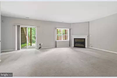 13222 Goose Pond Lane, Fairfax, VA 22033 - Photo 33
