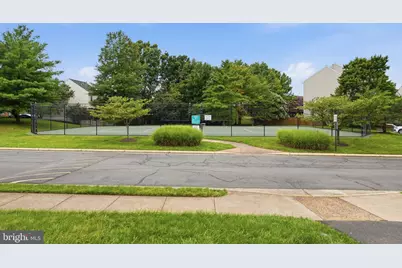 13222 Goose Pond Lane, Fairfax, VA 22033 - Photo 47