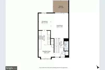 4961 Oriskany Drive, Annandale, VA 22003 - Photo 65