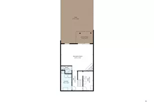 4961 Oriskany Dr, Annandale, VA 22003 - Photo 63