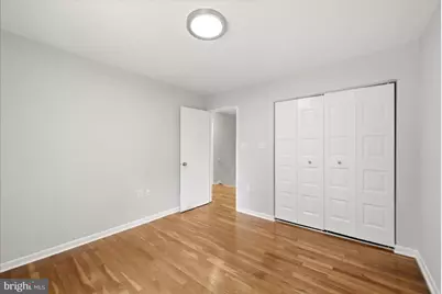 4961 Oriskany Drive, Annandale, VA 22003 - Photo 29