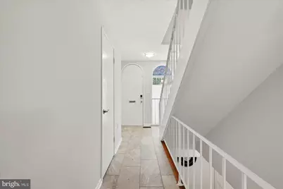 4961 Oriskany Drive, Annandale, VA 22003 - Photo 23