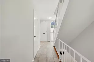 4961 Oriskany Dr, Annandale, VA 22003 - Photo 23