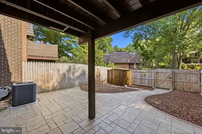 4961 Oriskany Drive, Annandale, VA 22003 - Photo 57