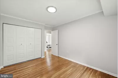 4961 Oriskany Drive, Annandale, VA 22003 - Photo 27