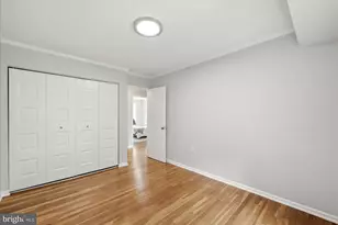 4961 Oriskany Dr, Annandale, VA 22003 - Photo 27
