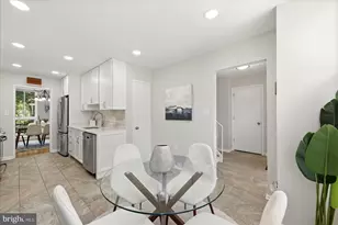 4961 Oriskany Dr, Annandale, VA 22003 - Photo 21