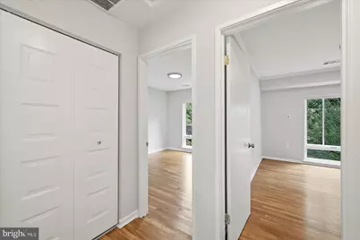 4961 Oriskany Drive, Annandale, VA 22003 - Photo 25