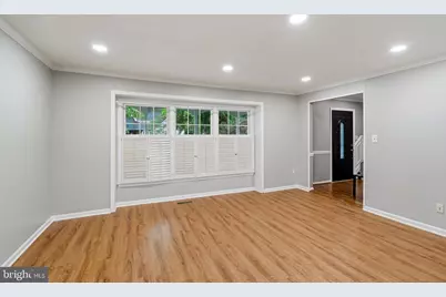 9201 Beachway Lane, Springfield, VA 22153 - Photo 53