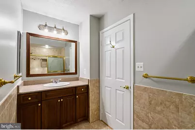 9201 Beachway Lane, Springfield, VA 22153 - Photo 37