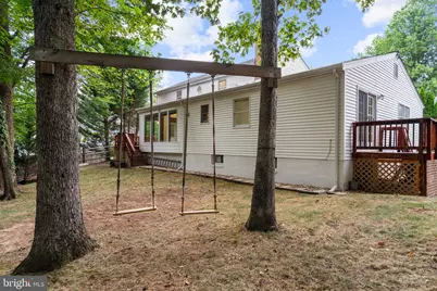 9201 Beachway Lane, Springfield, VA 22153 - Photo 45
