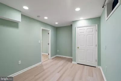 9201 Beachway Lane, Springfield, VA 22153 - Photo 27