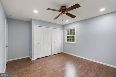 9201 Beachway Lane, Springfield, VA 22153 - Photo 41