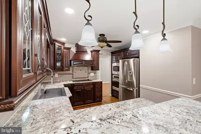9201 Beachway Lane, Springfield, VA 22153 - Photo 59