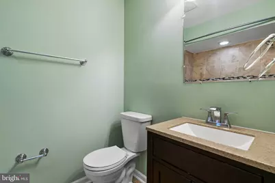 9201 Beachway Lane, Springfield, VA 22153 - Photo 23