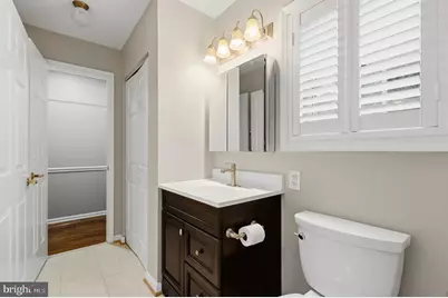 9201 Beachway Lane, Springfield, VA 22153 - Photo 13