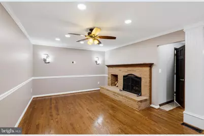 9201 Beachway Lane, Springfield, VA 22153 - Photo 63