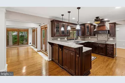 9201 Beachway Lane, Springfield, VA 22153 - Photo 57