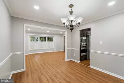 9201 Beachway Lane, Springfield, VA 22153 - Photo 55